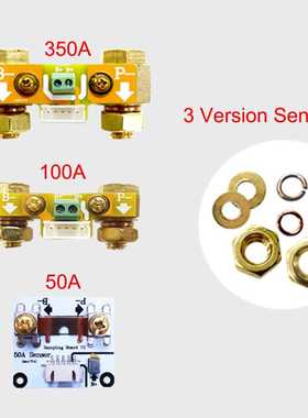 Battery Coulometer TK15 Coulomb Meter Battery Capacity Teste