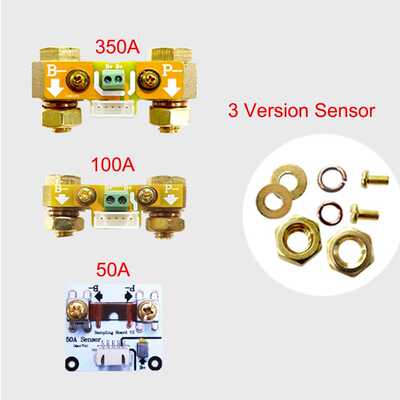 Battery Coulometer TK15 Coulomb Meter Battery Capacity Teste