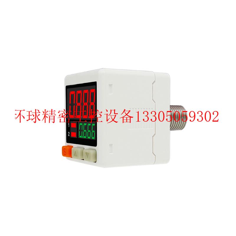 新品议价a高精度测漏气压表气密性密封件保压时间误差泄压感测现