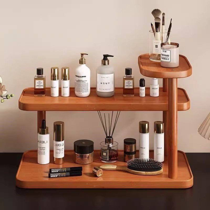 桌面置物架杯子收纳架子餐桌台面工位水杯咖啡杯茶具桌上小型杯架,收纳整理,整理架/置物架/收纳架,淘宝优惠券,粉丝福利购,淘宝优惠卷