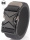 MK официальный аутентичный ремень мужские 2025 новые холщовые эластичные эластичные повседневные универсальные плетеные брюки подарок mini 0
