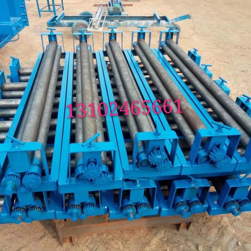 压边机卷圆机g小型电动卷板机白铁皮铝皮不锈钢三辊Z卷管卷筒