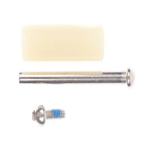 极速S1 S2 S3 Electric Scooter Plastic Shaft S1 Pro Accessori