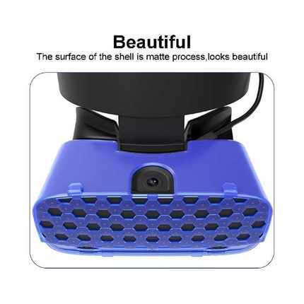 Silicone Protective Case For Oculus Rift S VR Headset