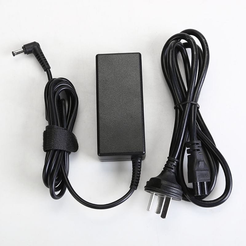 适用华硕笔记型电脑充电器X550C A450Cy481c配接器19V3.42A通用电