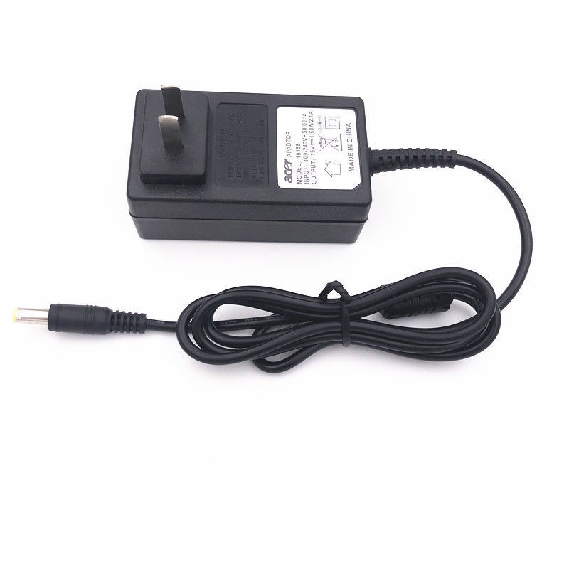 厂家新品优派viewsonic VX2263S VS15701 桌上型电脑显示器电源配