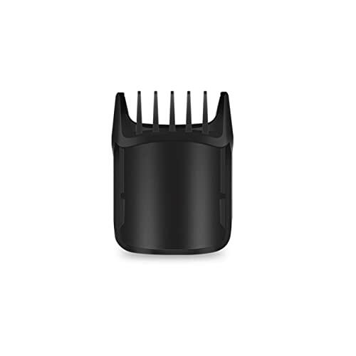 极速SUPRENT Beard Trimmer Replacement Guide Comb for BT355BX