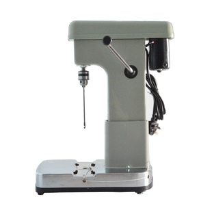 订机 电动财务装 自动带线凭证装 168经济型 云广YG