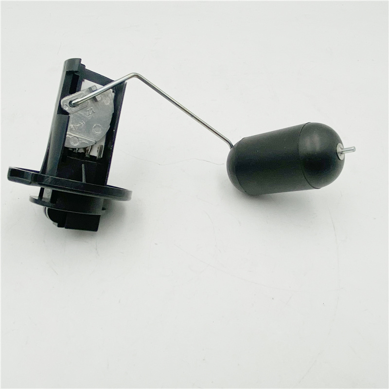 适用铃木畅迪 FW110 SR110弯梁摩托车油浮子油位传感器油箱感应器