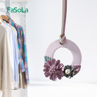 Home Fragrance Air-Freshener Room Car Air Outlet Decoration