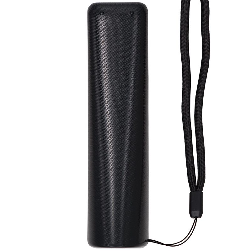 pz适用于 夏普LCD-60/70TX85A SU465A/665A电视机RRMCGB246WJSA2