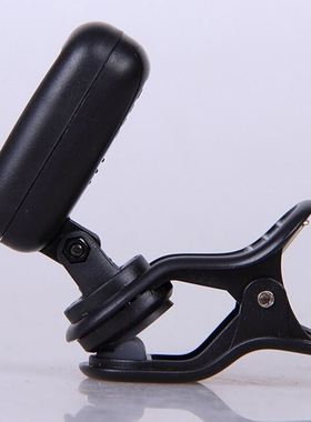 Arnold AT-101 Tuner ukulele Yugeli Li Guitar Tuner Yu