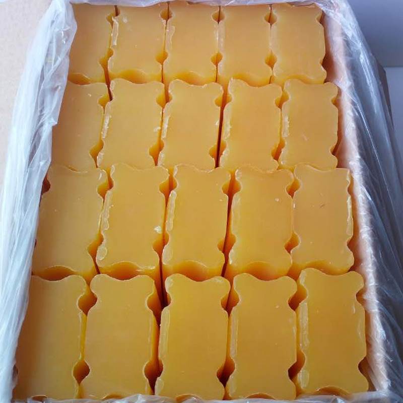 武夷肥皁240g20块透明肥皁洗衣皁大块整箱武夷椰油洗衣皁仓库直发