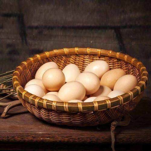 极速Bamboo  baskets EOJbaamboo basketsbmbo oproducts bamboo