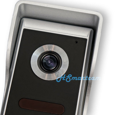 极速New Home Security Out door Camera 700TVL Night vision (C