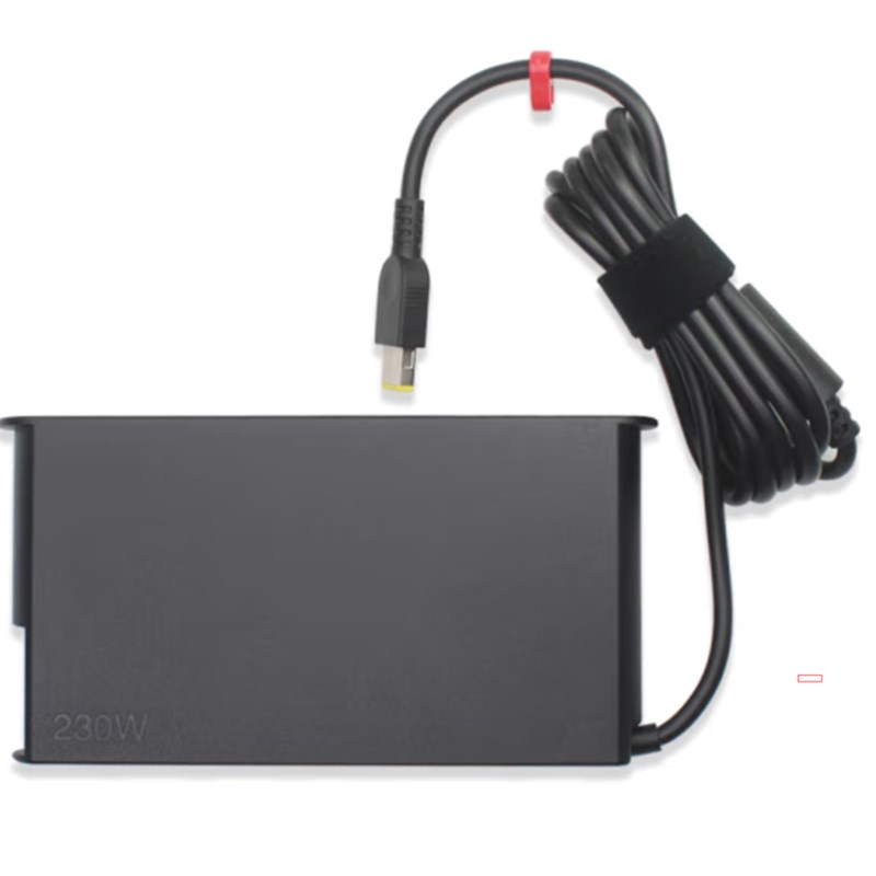 适用于联想230W拯救者R9000Y7000P70P71电源配接器20V11.5A充电器