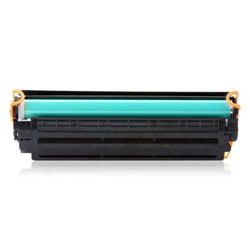 好货天色CF283A83A易加粉硒鼓适用惠普HPM201nM201dwM125126FNM12