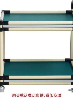 极速Operating desk fracket 4S shop cabinet rust-proof thick