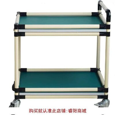 极速Operating desk fracket 4S shop cabinet rust-proof thick