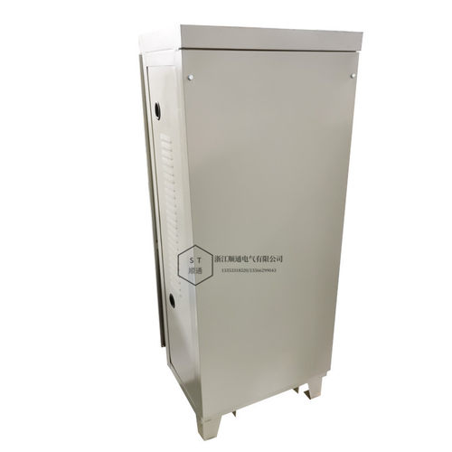 好货XJ01-55KW自耦减压启动柜75kw120KW190KW电机水泵风机降压控