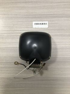 804 724 824拖拉机工作灯前照灯后照灯夜视灯 720 天拖迪尔654