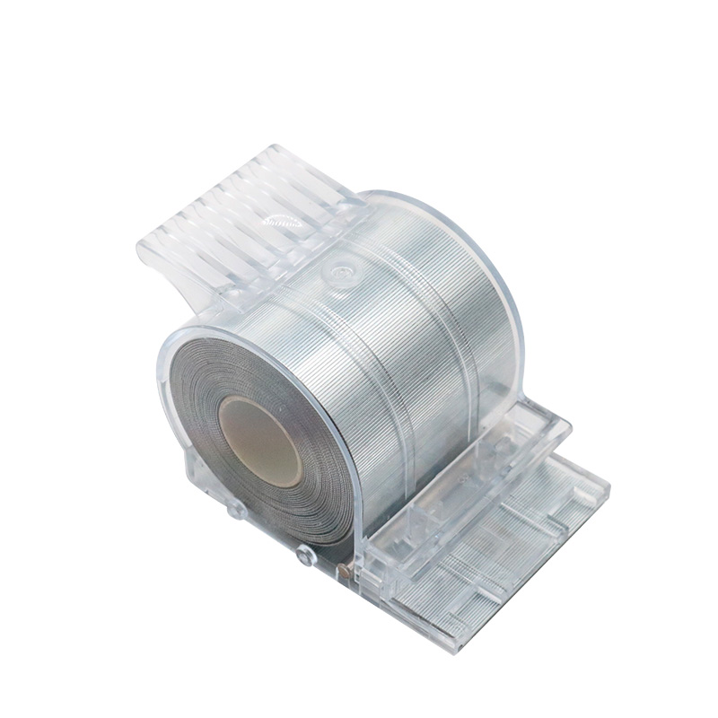 施乐4110订书钉4127 4595 1100 3300 7780 4112 D95分页器卷钉