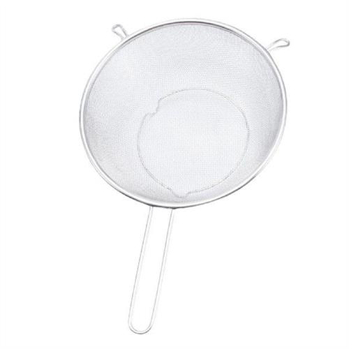 Fine Mesh Stainless Steel Colander Stainless Steel Fine