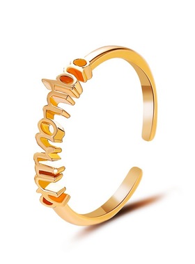 Fashion for Women rings ring beautiful Woman Gift new 指环