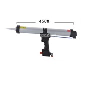 Type New Pneumatic 600ml Sausage Arrival Professional