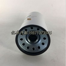 803164589 XGXL3-59*80 SF-6721 51860 P3961 YX1122液压吸油滤芯