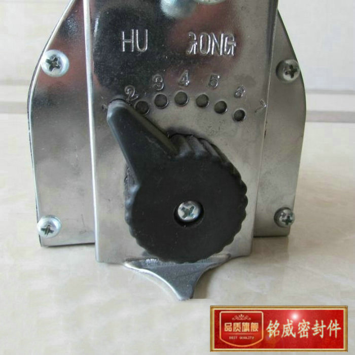 新品手动封箱机快速纸箱封口机订箱机封箱器打包机P打钉机35*1916