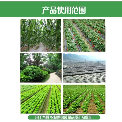 滴灌带节水滴带16mm贴片式农用水D带灌溉式大棚果园草莓滴水滴灌