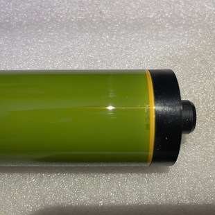 170鼓芯东立彩色硒鼓感光鼓刮板 适用富士施乐3100 2100 V80 V180