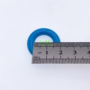 倒线胶圈 591罗拉车配件 绕线器胶圈 优质打线器胶圈 皮圈 橡胶圈