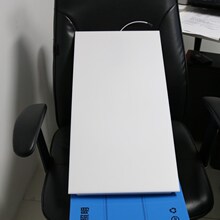 无边框平板灯300x300x600集成吊顶灯厨卫灯led铝扣板面板灯极窄边
