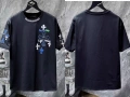 Black 10