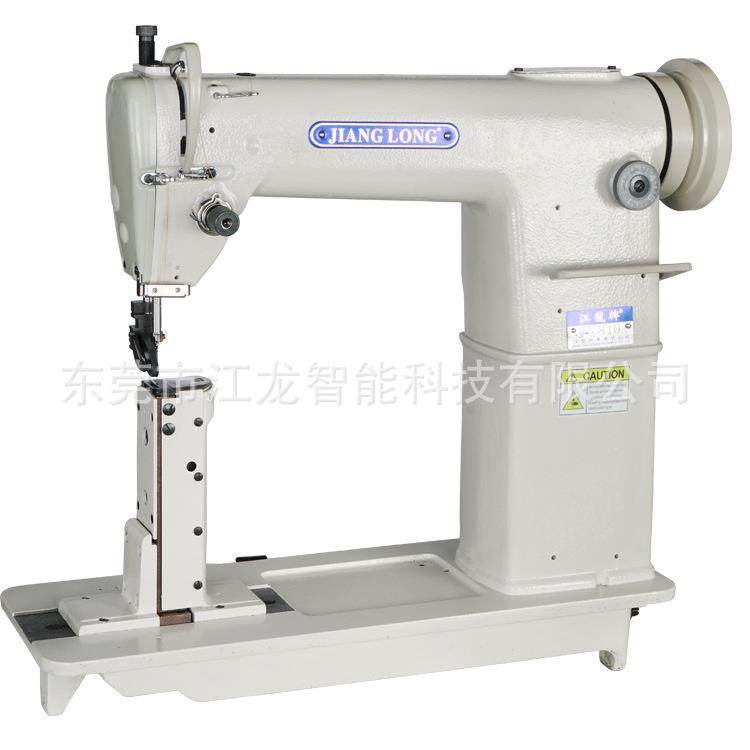 810高头车缝纫机单双针直驱做皮鞋箱包假发立柱式电脑高头缝纫机,纺织面料/辅料/配套,其他纺织机械,淘宝优惠券,粉丝福利购,淘宝优惠卷