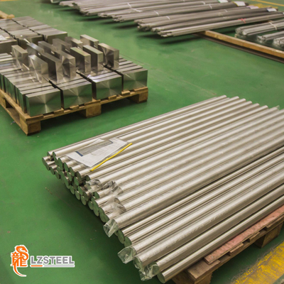 钛合金Grade1/2/3/4/5/6/7/8/9/11/12/13/14/15/16/17GR钛板棒管