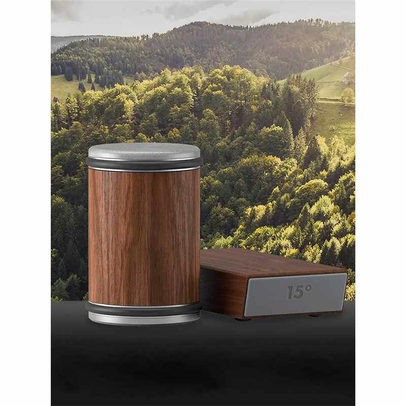 Rolling Knife sharpener新款调角度滚轮滚筒多功能快速磨刀器