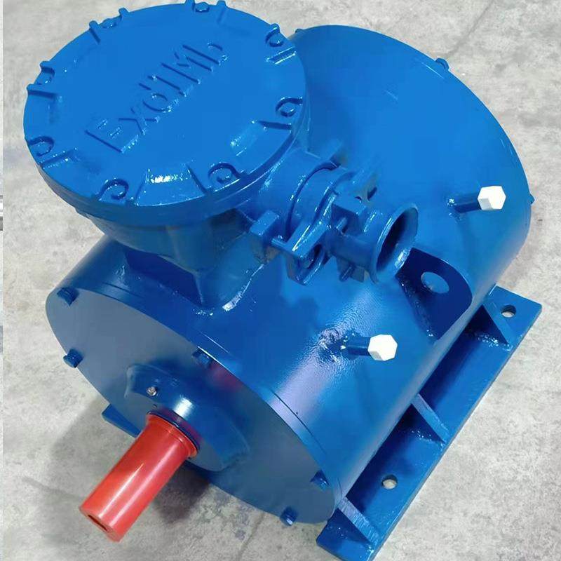 75kw千瓦水冷发电机 悬浮式水冷电机 大功率水冷电机,鲜花速递/花卉仿真/绿植园艺,割草机/草坪机,淘宝优惠券,粉丝福利购,淘宝优惠卷