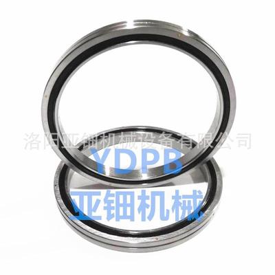 RA16013交叉滚子轴承 机械手/机器人关节轴承 薄壁交叉滚子轴承