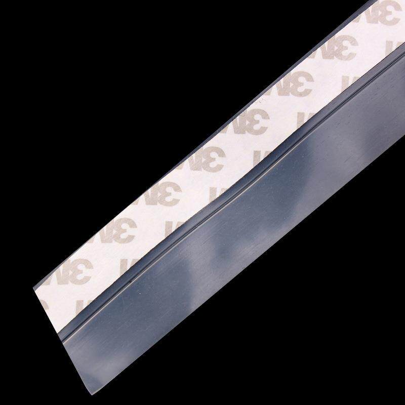 橡胶防撞条仓库物流卸货平台货车防撞块码头墙面保护缓冲护舷D200