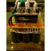 CE认证三相整流变压器ZSG 35KVA 35KW交流电变直流电380V变100V