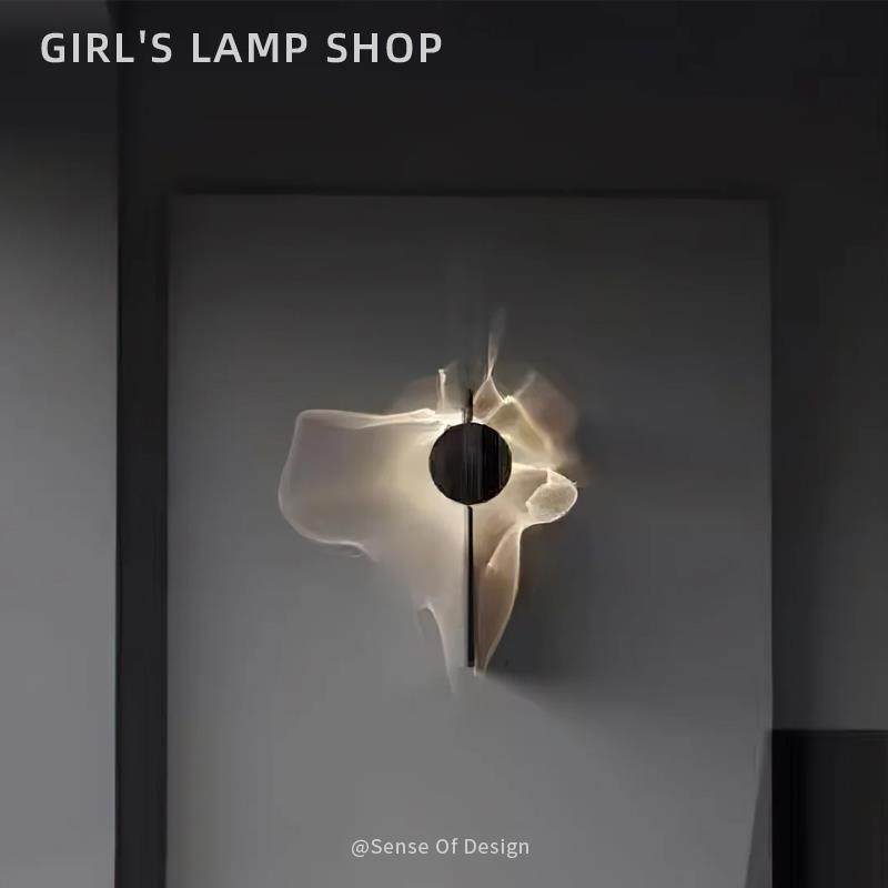 古镇工厂中山工厂直销Product设计师款光影壁灯样板房酒店创意卧,鲜花速递/花卉仿真/绿植园艺,割草机/草坪机,淘宝优惠券,粉丝福利购,淘宝优惠卷