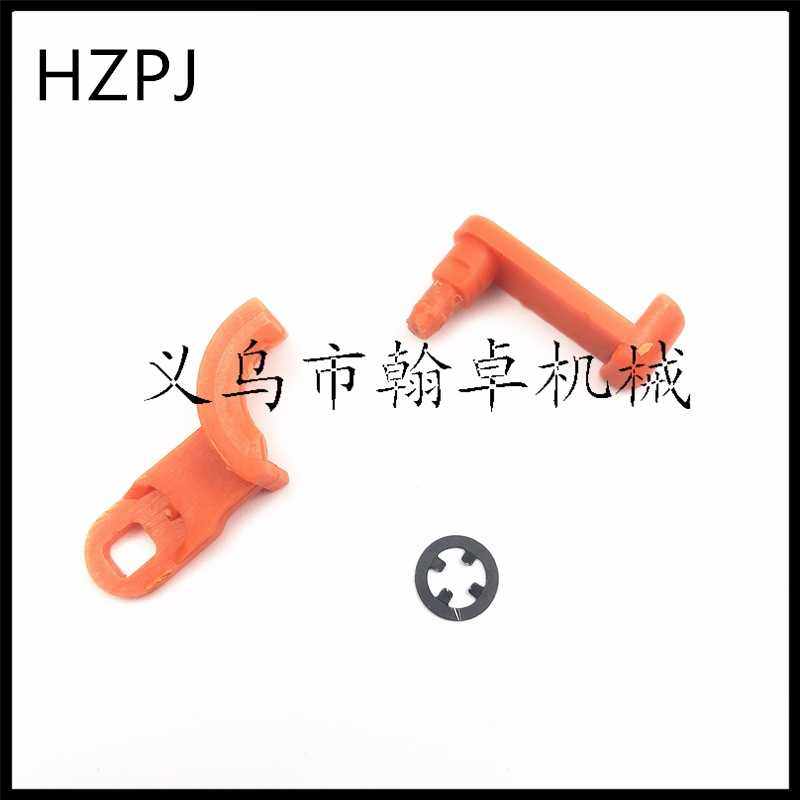 FS45 46 55 55R FC55 38空滤器底座 旋钮小配件 割草机配件,农机/农具/农膜,割灌机/割草机/油锯,淘宝优惠券,粉丝福利购,淘宝优惠卷