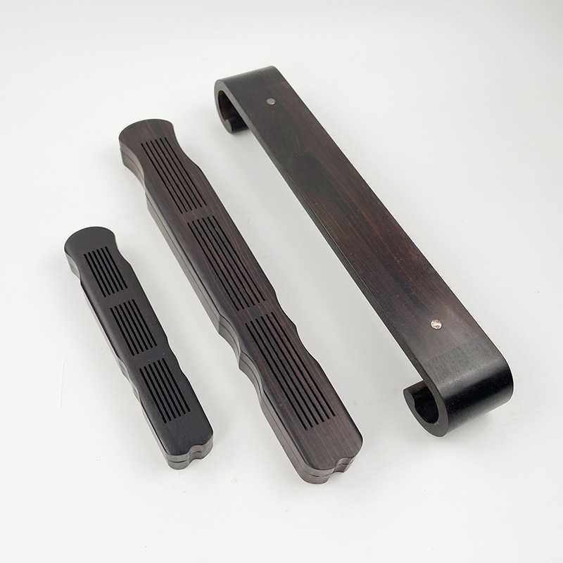 紫光檀线香炉黑檀香盒古琴卧整木熏镂空香薰雕刻香道居家摆设,全屋定制,楼梯扶手,淘宝优惠券,粉丝福利购,淘宝优惠卷