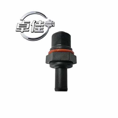 直销汽车单向阀 PCV阀 适用于现代 26740-03000 2674003000