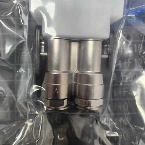 PL182X-301-70安费诺高压连接器PL182X-301-70原厂原装下单询价