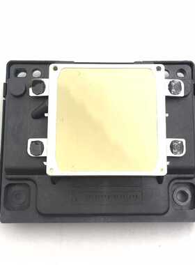 适用于爱普生WF7521 WF3531喷头EPSON WF7511WF7011/7018打印头