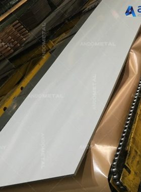 S31000不锈钢圆棒 圆钢 光圆 光棒 不锈钢板 薄板 中厚板 锻方